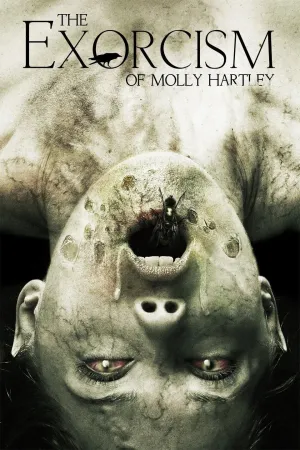 Xem Phim Quỷ Ám Molly Hartley - {site_name}