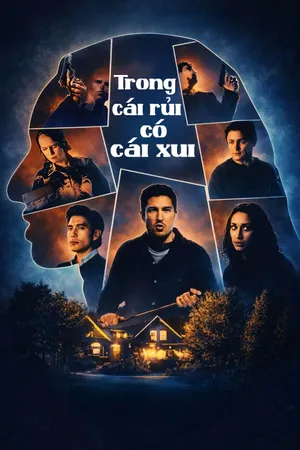 Phim Trong Cái Rủi có Cái Xui - {site_name}