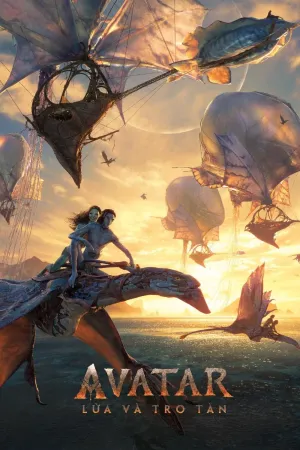 Xem Phim Avatar: Lửa và Tro Tàn - {site_name}
