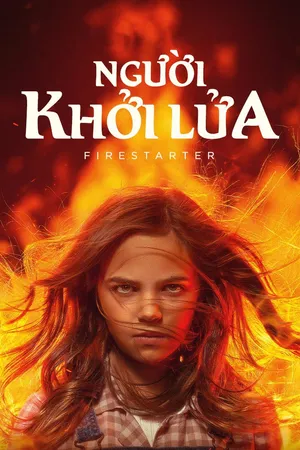 Phim Người Khởi Lửa - {site_name}