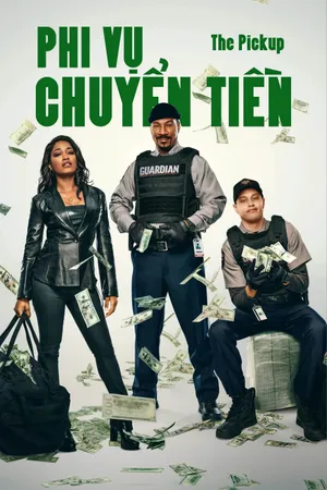 Phim Phi Vụ Chuyển Tiền - {site_name}