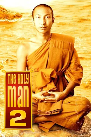 Phim Người Đàn Ông Thánh Thiện 2 - {site_name}