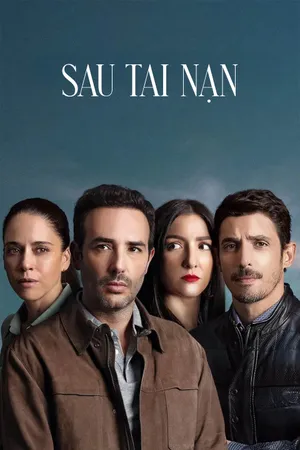 Phim Sau Tai Nạn - {movie_name_en} - {site_name}