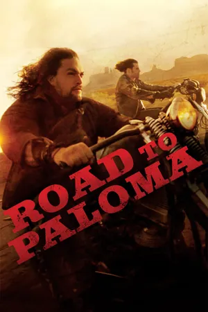 Đường tới Paloma