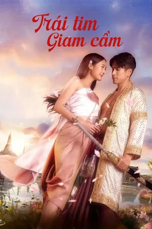 Phim Trái Tim Giam Cầm - {movie_name_en} - {site_name}