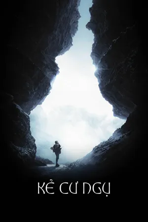 Phim Kẻ Cư Ngụ - {site_name}
