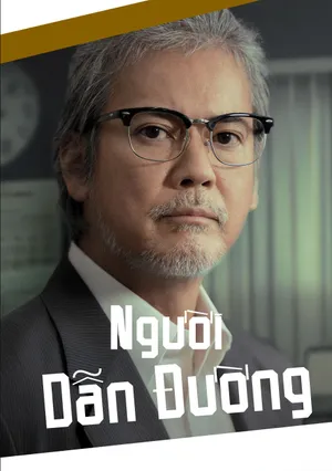 Người Dẫn Đường