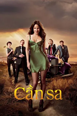 Phim Cần Sa - {movie_name_en} - {site_name}