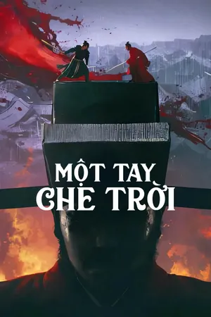 Phim Một Tay Che Trời - {site_name}