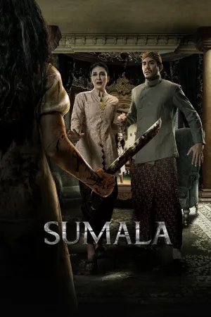 Phim Đứa Con Của Quỷ  - {site_name}