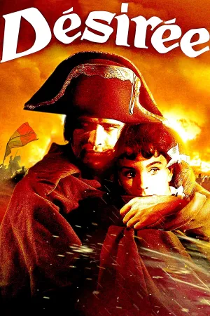 Xem Phim Người Tình Của Napoleon - {site_name}