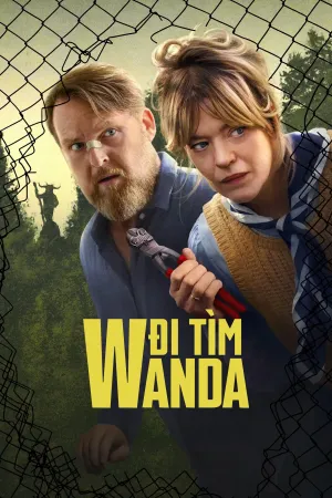 Phim Đi Tìm Wanda - {site_name}