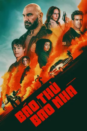 Phim Báo Thủ Báo Nhà - {site_name}