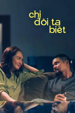 Phim Chỉ Đôi Ta Biết - {site_name}
