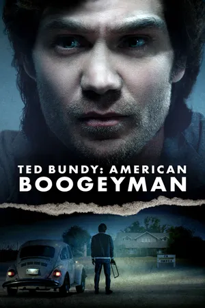 Ted Bundy: Kẻ Giết Người Hàng Loạt