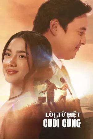 Lời Từ Biệt Cuối Cùng Motchill