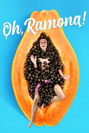 Phim Ôi, Ramona! - {site_name}