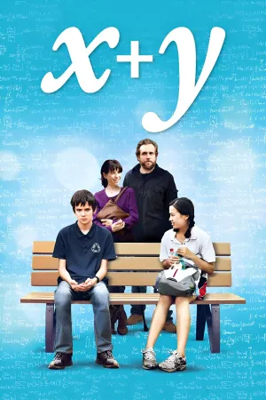 Trí Tuệ Thiên Tài