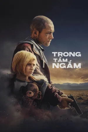 Phim Trong Tầm Ngắm - {site_name}