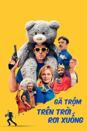 Phim Gã Trộm Trên Trời Rơi Xuống - {movie_name_en} - {site_name}