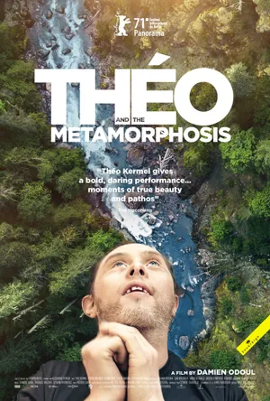 Theo Và Sự Trưởng Thành