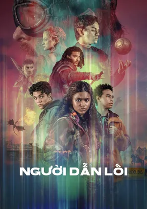 Người Dẫn Lối - {site_name}