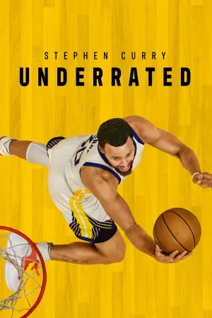 Stephen Curry: Tài Năng Vượt Định Kiến