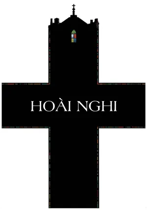 Phim Hoài Nghi - {site_name}