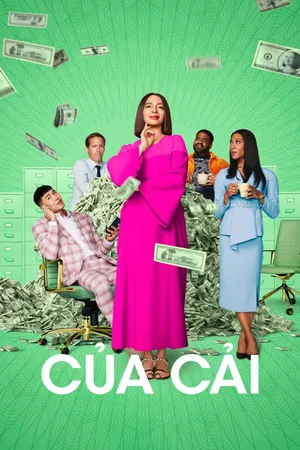 Phim Của Cải - {site_name}