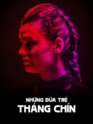Phim Những Đứa Trẻ Tháng Chín - {site_name}