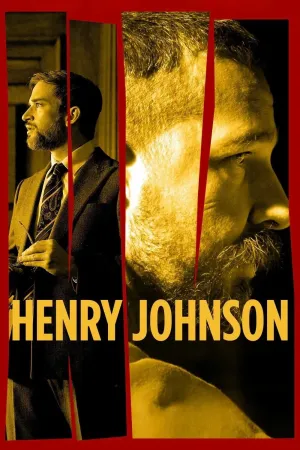 Phim Henry Johnson - {movie_name_en} - {site_name}