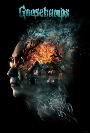 Phim Câu Chuyện Lúc Nửa Đêm - {site_name}