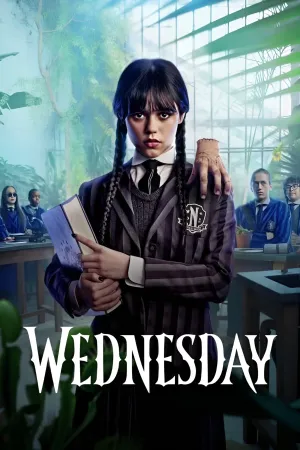 Phim Thứ Tư - {movie_name_en} - {site_name}