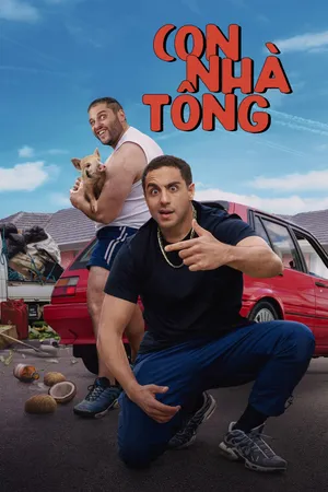 Phim Con Nhà Tông - {movie_name_en} - {site_name}