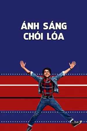 Xem Phim Ánh Sáng Chói Lóa (2019) Vietsub HD Online - Rophim