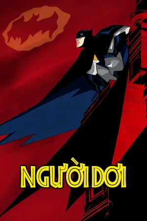 Phim Người Dơi - {site_name}