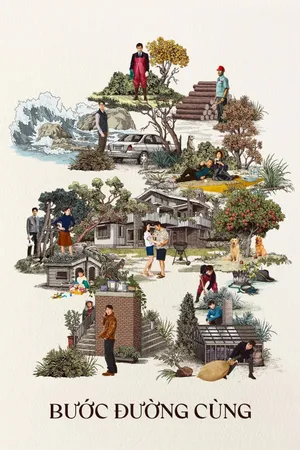 Phim Bước Đường Cùng - {site_name}