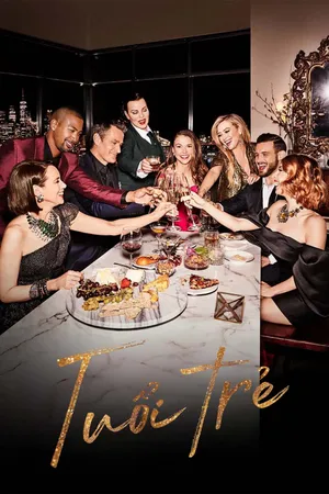 Phim Tuổi Trẻ - {site_name}