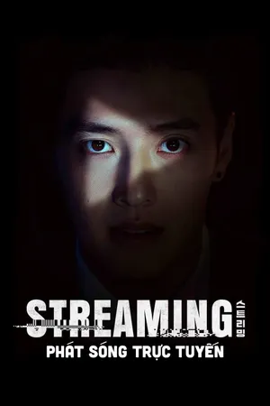 Streaming: Phát Sóng Trực Tuyến