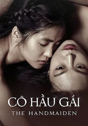 Xem Phim Cô Hầu Gái Vietsub HD Online - Rophim