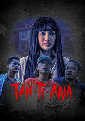 Phim Tan-Ti-Ana - {site_name}
