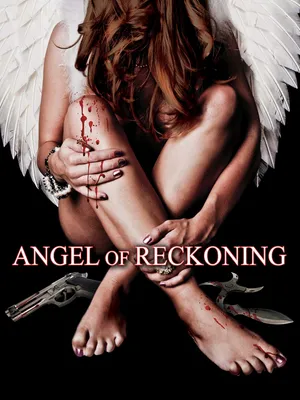 Phim Angel of Reckoning - {site_name}