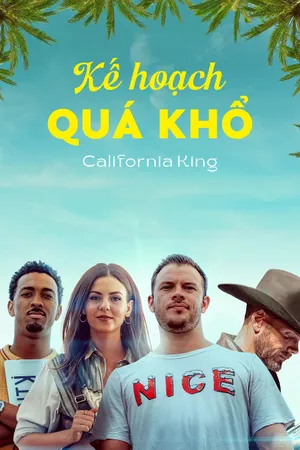 Phim Kế Hoạch Quá Khổ - {site_name}