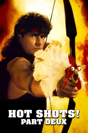 Xem Phim Theo Gót Rambo - {site_name}