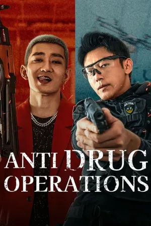 Phim Đoạn Độc - {site_name}