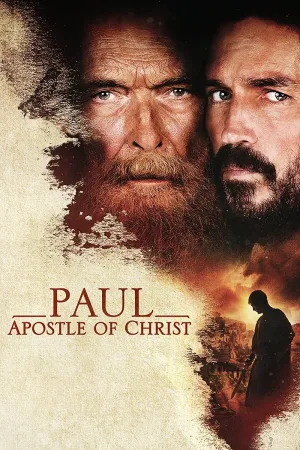 Paul, Sứ Đồ Của Chúa Kito