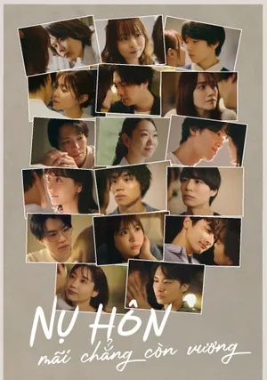Xem Phim Nụ Hôn Mãi Chẳng Còn Vương - {site_name}