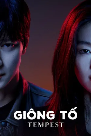 Phim Giông Tố - {site_name}