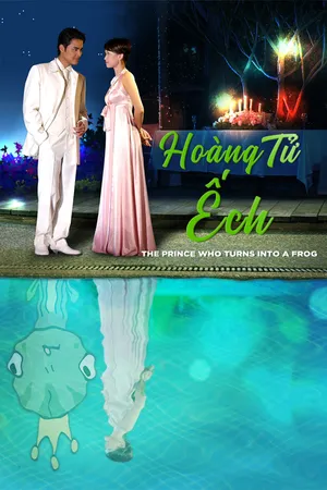 Phim Hoàng Tử Ếch - {site_name}