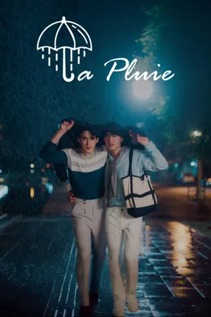 Phim La Pluie: Cơn Mưa Khi Ấy, Em Yêu Anh - {site_name}